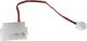 Wentylator Argus RS-051 RGB (88885508) 3