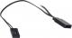 Wentylator Argus RS-051 RGB (88885508) 4
