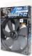 Wentylator Scythe Kaze Flex 140 Square 1200rpm (KF1425FD12S-P) 5