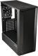Obudowa Enermax Libllusion LL30 (ECA-LL30-M1BB-ARGB) 1