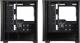 Obudowa Enermax Libllusion LL30 (ECA-LL30-M1BB-ARGB) 1