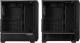 Obudowa Enermax Libllusion LL30 (ECA-LL30-M1BB-ARGB) 2