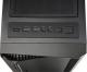 Obudowa Enermax Libllusion LL30 (ECA-LL30-M1BB-ARGB) 3