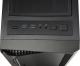 Obudowa Enermax Libllusion LL30 (ECA-LL30-M1BB-ARGB) 4