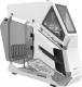 Obudowa Thermaltake AH T600 Biała (CA-1Q4-00M6WN-00) 1