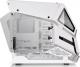 Obudowa Thermaltake AH T600 Biała (CA-1Q4-00M6WN-00) 2