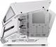 Obudowa Thermaltake AH T600 Biała (CA-1Q4-00M6WN-00) 3