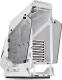Obudowa Thermaltake AH T600 Biała (CA-1Q4-00M6WN-00) 4