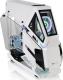 Obudowa Thermaltake AH T600 Biała (CA-1Q4-00M6WN-00) 5
