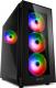 Obudowa Sharkoon TG5 Pro RGB 1