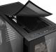 Obudowa Sharkoon TG5 Pro RGB 7