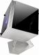 Obudowa Azza Cube Mini 805 (CSAZ-805) 4