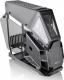 Obudowa Thermaltake AH T600 Czarna (CA-1Q4-00M1WN-00) 1