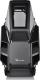 Obudowa Thermaltake AH T600 Czarna (CA-1Q4-00M1WN-00) 1