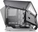 Obudowa Thermaltake AH T600 Czarna (CA-1Q4-00M1WN-00) 2