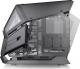 Obudowa Thermaltake AH T600 Czarna (CA-1Q4-00M1WN-00) 3