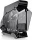 Obudowa Thermaltake AH T600 Czarna (CA-1Q4-00M1WN-00) 4