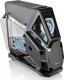 Obudowa Thermaltake AH T600 Czarna (CA-1Q4-00M1WN-00) 5