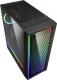 Obudowa Sharkoon RGB LIT 200 2