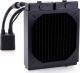 Chłodzenie wodne Alphacool Eisbaer 200 CPU (11762) 2