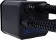 Chłodzenie wodne Alphacool Eisbaer 200 CPU (11762) 4