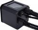Chłodzenie wodne Alphacool Eisbaer 200 CPU (11762) 5