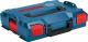 Bosch Wkrętarka GTB 12V-11 12 V 2