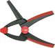 Bessey BESSEY VarioClippix XV 55/37 1