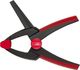 Bessey BESSEY VarioClippix XV 55/37 1