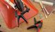 Bessey BESSEY VarioClippix XV 55/37 2