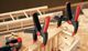 Bessey BESSEY VarioClippix XV 55/37 3