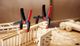 Bessey BESSEY VarioClippix XV 55/37 4