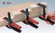 Bessey BESSEY VarioClippix XV 55/37 5