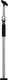Bessey BESSEY ceiling and assembly support ST 2500 1