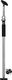 Bessey BESSEY ceiling and assembly support ST 2500 2