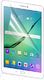 4kom.pl FOLIA OCHRONNA DO SAMSUNG GALAXY TAB E 9.6 uniwersalny 3
