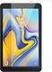 4kom.pl Folia ochronna na ekran do Samsung Galaxy Tab A 10.1 2019 T510/T515 uniwersalny 1