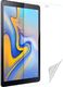 4kom.pl Folia ochronna na ekran do Samsung Galaxy Tab A 10.1 2019 T510/T515 uniwersalny 1