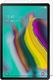 4kom.pl Folia ochronna na ekran do Samsung Galaxy Tab S5e 10.5 2019 T720/T725 uniwersalny 3