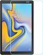 4kom.pl Folia ochronna na ekran do Samsung Galaxy Tab A 10.5 T590 T595 uniwersalny 1