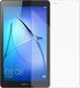 4kom.pl Szkło hartowane 9H 2.5D do Huawei MediaPad T3 7.0 BG2-W09 uniwersalny 1