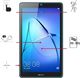 4kom.pl Szkło hartowane 9H 2.5D do Huawei MediaPad T3 7.0 BG2-W09 uniwersalny 2
