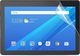 4kom.pl Folia ochronna na ekran do Lenovo Tab E10 10.1 TB-X104L uniwersalny 1