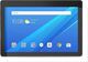 4kom.pl Folia ochronna na ekran do Lenovo Tab E10 10.1 TB-X104L uniwersalny 2