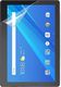 4kom.pl Folia ochronna na ekran do Lenovo Tab E10 10.1 TB-X104L uniwersalny 3