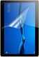 4kom.pl Folia ochronna na ekran do Huawei MediaPad T3 10 9.6'' uniwersalny 1
