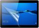 4kom.pl Folia ochronna na ekran do Huawei MediaPad T3 10 9.6'' uniwersalny 1