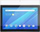 4kom.pl Szkło hartowane 9H 2.5D do Lenovo Tab 4 10 F/L TB X304 uniwersalny 1