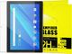 4kom.pl Szkło hartowane 9H 2.5D do Lenovo Tab 4 10 F/L TB X304 uniwersalny 1
