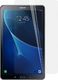 4kom.pl FOLIA OCHRONNA do Samsung Galaxy Tab A 10.1 T580 T585 uniwersalny 1